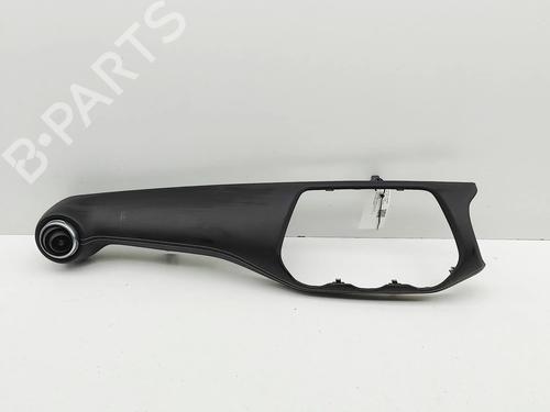 other-nissan-juke-f16_-2019-35957607 main image
