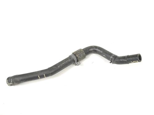 Used Pipe Pipe VW SHARAN (7N1, 7N2) 2.0 TSI (220 hp) 30224427 30224427