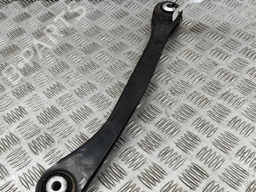 Left rear suspension arm BMW 8 Gran Coupe (G16, F93) 840 i | BP28590233M14 