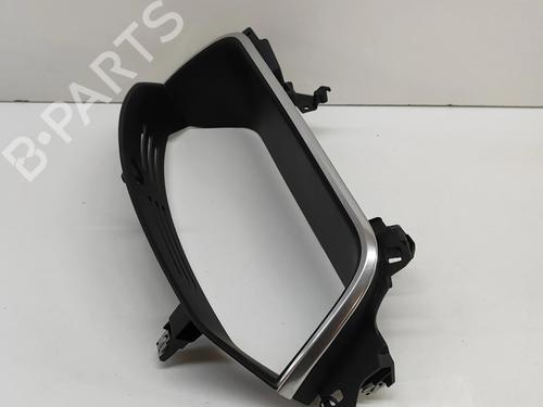 Andre JAGUAR I-PACE (X590) EV400 AWD | BP27782772O1