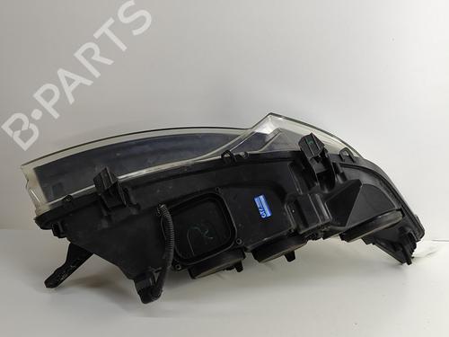 Left headlight CITROËN JUMPER II Van 2.0 BlueHDi 130 | BP24307818C28 