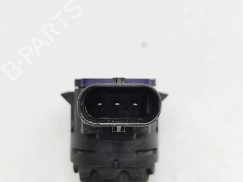 Electronic module MERCEDES-BENZ A-CLASS Saloon (V177) A 250 e (177.185) | BP33385325M83  - Image 6