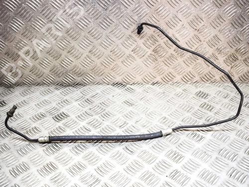 Used Pipe Pipe CHEVROLET CAMARO 6.2 (432 hp) 14653818 14653818