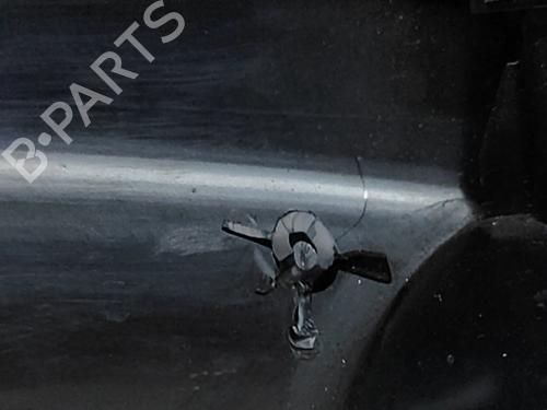 Pisca lateral esquerdo JEEP AVENGER (J2) 1.2 GSE T3 | BP28590423I20 