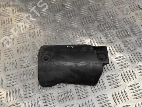 BP14627392C155 main image