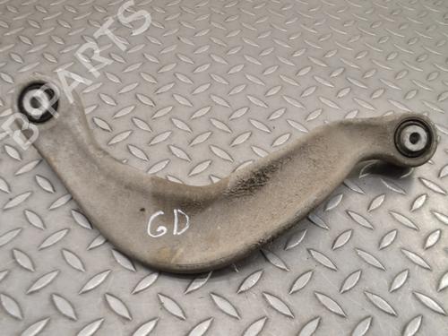 Used Right rear suspension arm PORSCHE MACAN (95B) 3.0 S Diesel (258 hp) 30228660