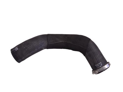 Used Pipe Pipe AUDI Q7 (4MB, 4MG, 4MQ) 3.0 TDI quattro (272 hp) 30282642 30282642