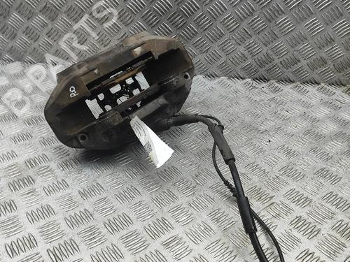 Right front brake caliper MERCEDES-BENZ E-CLASS (W213) E 300 de (213.016) | BP36021247M104 - Image 5