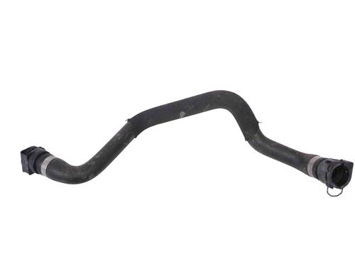 Used Pipe BMW 5 (F10) 530 d (286 hp) 30234622