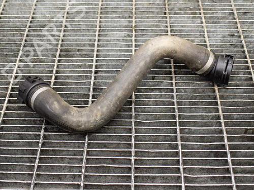 Pipe BMW 3 (E90) 320 d | BP14665758M125 