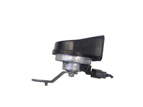 Horn VOLVO S80 II (124) 2.4 D | BP30243544E13