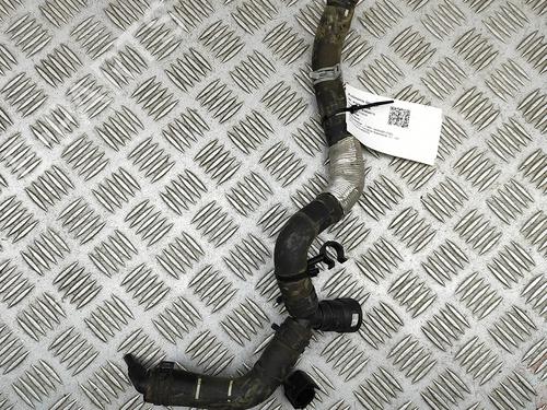 Rør FORD RANGER (TKE) 2.0 EcoBlue 4x4 | BP29975639M125 