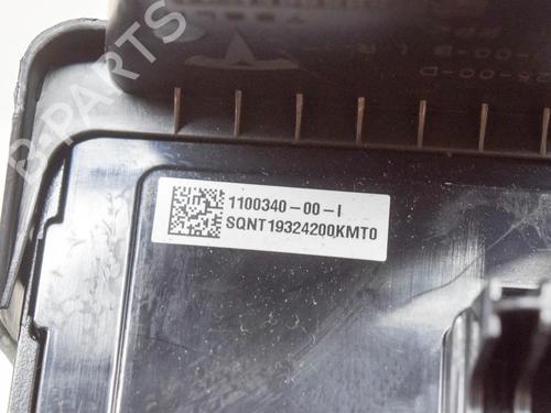 Módulo eletrónico TESLA MODEL 3 (5YJ3) EV AWD | BP27757870M83 