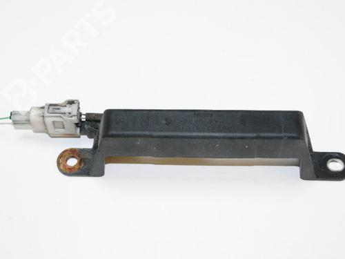 Used Control unit Control unit 9865500 9865500