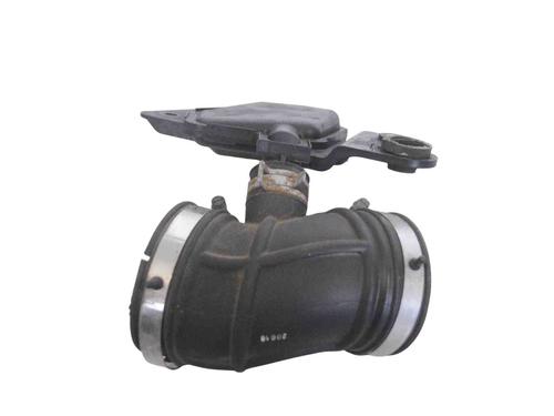 Rør INFINITI FX 30d AWD | BP30284068M125