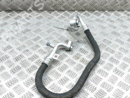 AC pipe BMW X7 (G07) xDrive 40 i Mild Hybrid | BP39590330M126 - Image 5