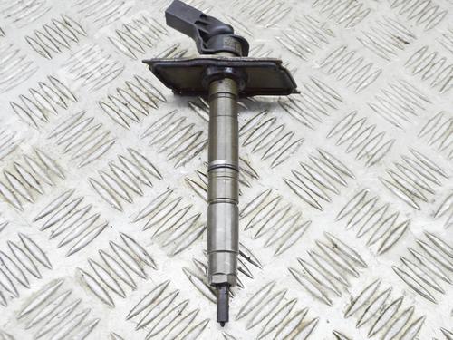 Used Injector AUDI Q7 (4LB) 3.0 TDI quattro (240 hp) 14652023