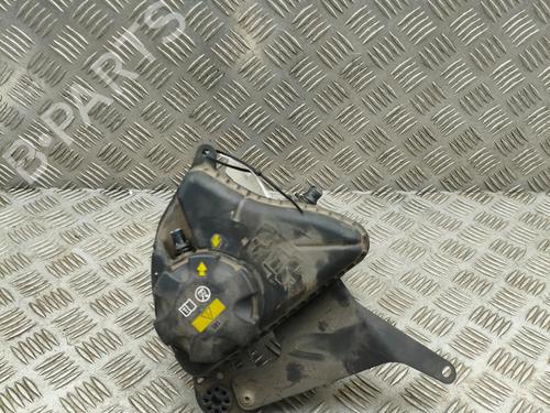 Used Expansion tank Expansion tank 39410063 39410063
