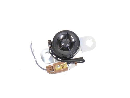 Used Speaker NISSAN JUKE (F15) 1.5 dCi (110 hp) 30217878
