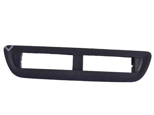 other-peugeot-2008-i-cu_-2013-33352426 main image