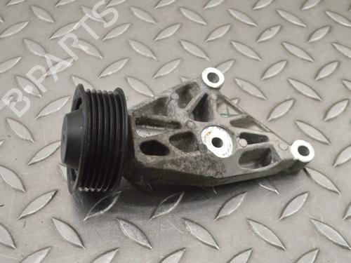 Support LAND ROVER RANGE ROVER VELAR (L560) 3.0 D300 SDV6 4x4 | BP30228001C155