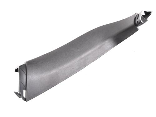 Used Boot lining Boot lining HYUNDAI ix35 (LM, EL, ELH) 1.7 CRDi (116 hp) 33349259 33349259