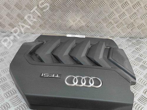 Oberschutz AUDI TT (FV3, FVP) 40 TFSI | BP29404375M93 
