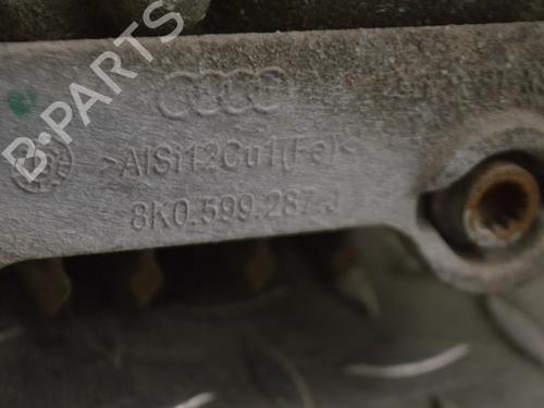 - Image 8