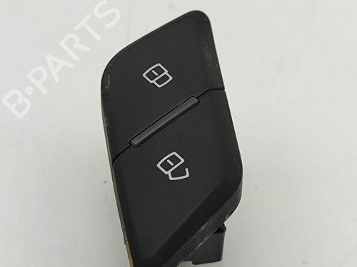 Switch AUDI Q8 (4MN, 4MT) 50 TDI Mild Hybrid quattro | BP28446820I30