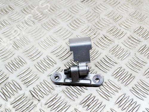 Hinge/Door check strap BMW 5 (F10) 535 d | BP14636573C146