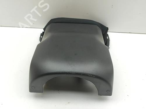 Used Other BMW XM (G09) XM All-wheel Drive (653 hp) 32213875