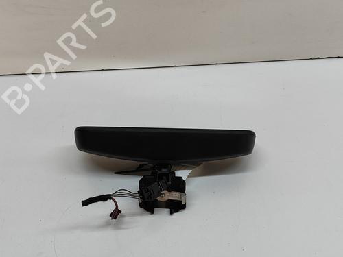 Rear mirror BMW 3 (F30, F80) 330 e | BP28115355I6 