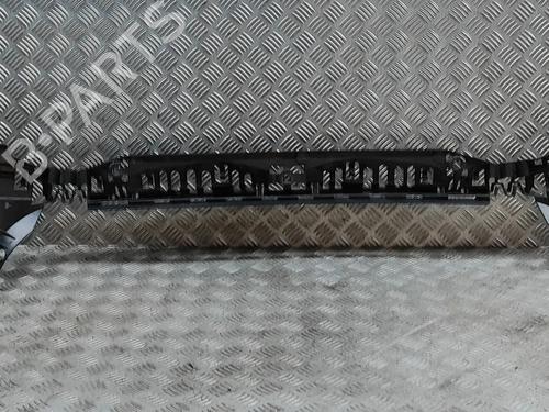 Bakfangerbrakett BMW X2 (U10) iX2 eDrive 20 (204 hp) 27798406