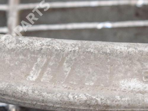 Left rear suspension arm BMW 3 (F30, F80) M3 | BP6865796M14 