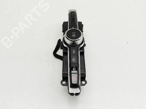 Switch VOLVO V90 II Estate (235) D4 | BP32680612I30 - Image 2