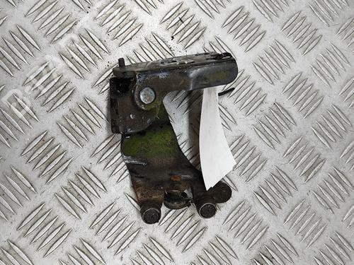 Used Hinge/Door check strap KIA CARNIVAL / GRAND CARNIVAL III (VQ) 2.9 CRDi (160 hp) 28558013