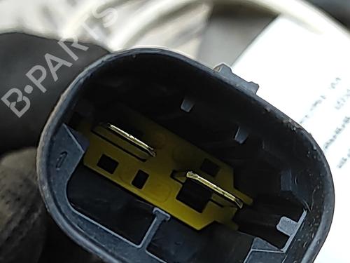 Inverter/Converter CITROËN AMI (9A_) Electric (9AZ2CA) | BP36044716M119 - Image 5