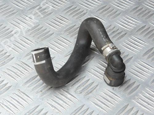 Used Pipe Pipe LAMBORGHINI GALLARDO SPYDER 5.2 LP560-4 (560 hp) 14653045 14653045