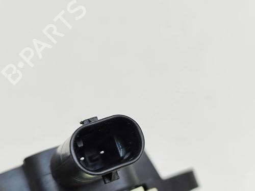 Electronic sensor AUDI A8 D4 (4H2, 4H8, 4HC, 4HL) 3.0 TDI quattro | BP31113364M84 