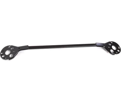 BP30224042O1 main image