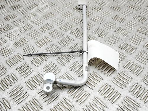 AC pipe NISSAN ARIYA (FE0) EV | BP38094217M126 - Image 4