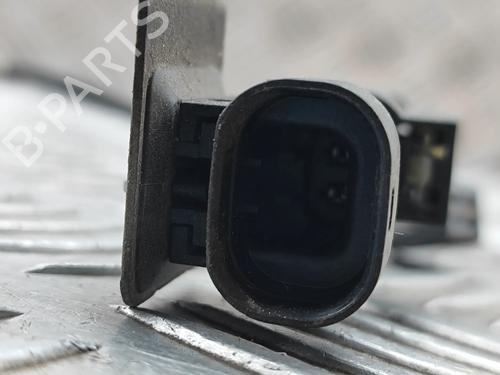 Electronic sensor BMW X5 (G05, F95) xDrive 30 d | BP33392836M84 - Image 8