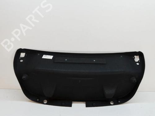  - Image 2