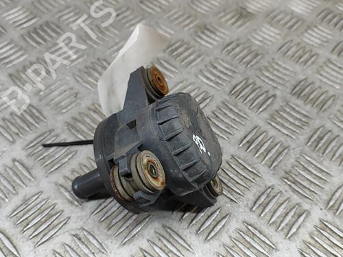 Used Auxiliary water pump LEXUS GS (_L1_) 300h (AWL10_, AWL10R) (223 hp) 17016182