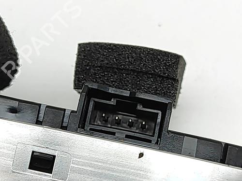 Switch MASERATI LEVANTE SUV (M161) 3.0 D Q4 | BP27205691I30  - Image 5