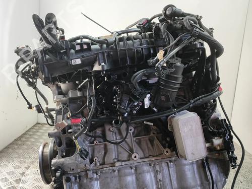 Engine BMW 8 Coupe (G15, F92) 840 i | BP37697826M1  - Image 5