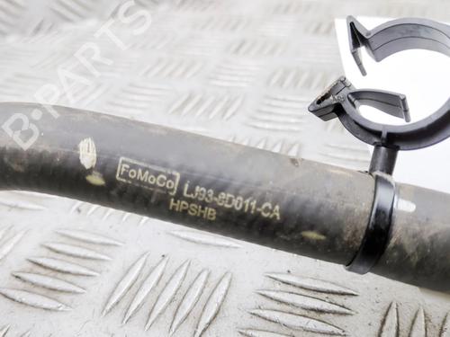 Pipe FORD USA MUSTANG MACH-E (CGW) EV | BP38756703M125 - Image 6