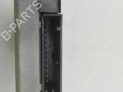 Antenne/Base FORD USA EXPLORER (CX740) EV | BP32728568C140  - Image 6