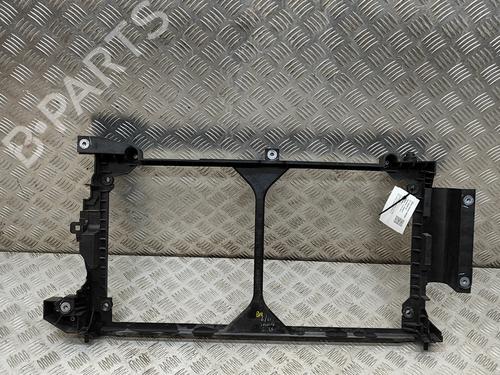 Support NISSAN LEAF (ZE1) Electric | BP27780087C155 