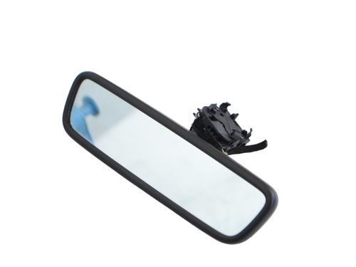 Used Rear mirror Rear mirror CITROËN C4 III (BA_, BB_, BC_) ë-C4 (BCZKXC, BZCKSC) (136 hp) 33359844 33359844